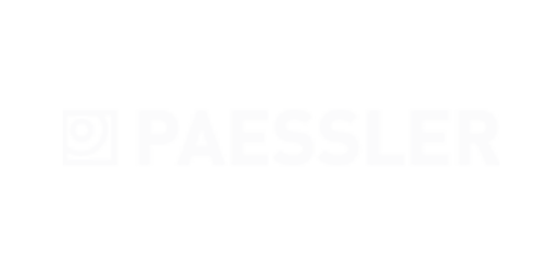 Paessler