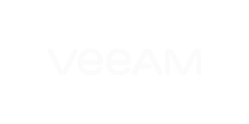Veeam