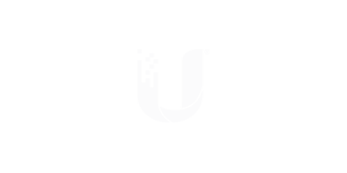 Ubiquiti