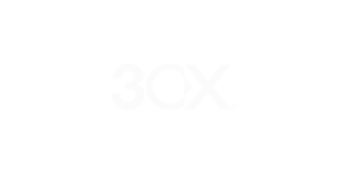 3CX