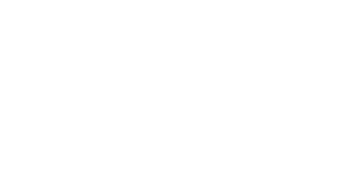 sync.blue
