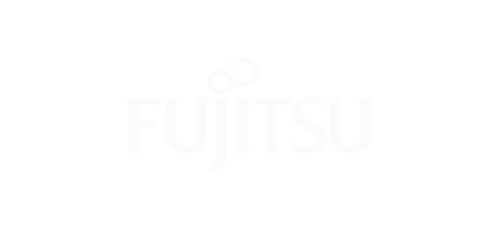Fujitsu