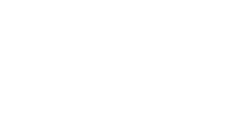 EasyBell