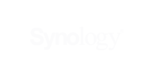 Synology