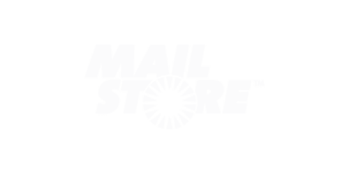 MailStore