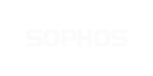 Sophos